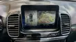 2017 Mercedes-Benz GLE 400 4MATIC SUV - 4