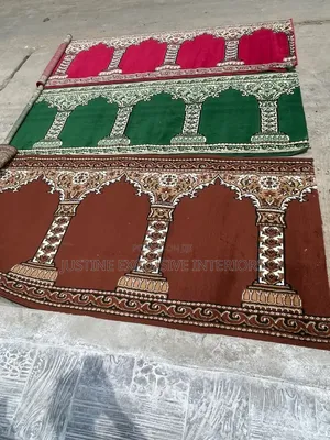 Tufafin Tafiya na Turkiyya Mai Inganci