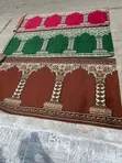Premium Turkish Walkway Rug - 1