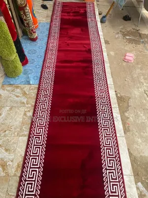 Tufafin Tafiya na Turkiyya Mai Inganci