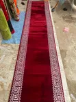 Premium Turkish Walkway Rug - 2
