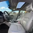 2017 Honda Accord EX-L V6 Sedan - Amfani Da Aka Yi A Kasashen Waje - 4