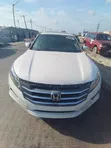 Honda Accord Crosstour EX-L 2010 - 1