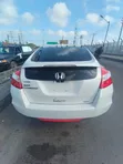 Honda Accord Crosstour EX-L 2010 - 2