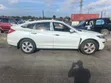 Honda Accord Crosstour EX-L 2010 - 3