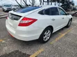 Honda Accord Crosstour EX-L 2010 - 4