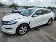 Honda Accord Crosstour EX-L 2010 - 5