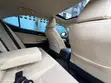 Lexus IS 250 4WD 2014 Grey - 4