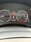 Lexus IS 250 4WD 2014 Grey - 5