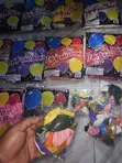 Balloons masu Launi 144pcs (12 Inch) - 3