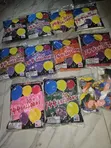 Balloons masu Launi 144pcs (12 Inch) - 4