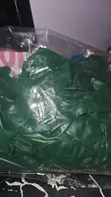 Balloons masu Launi 144pcs (12 Inch) - 5