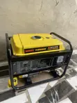 FIRMAN 1.5KVA Jan Generator - Sabon Kaya - 2