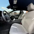 Toyota Camry SE HEV 2025 - 3