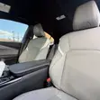 Toyota Camry SE HEV 2025 - 4
