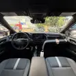 Toyota Camry SE HEV 2025 - 5