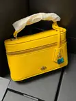 Pedro Bag - Fully Boxed - 2
