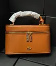 Pedro Bag - Fully Boxed - 4