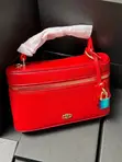 Pedro Bag - Fully Boxed - 5