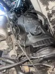 Hyundai SOHC 12v Engine (2000 Model) - 2