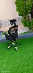 Modern Office Chair - Brand New - 2