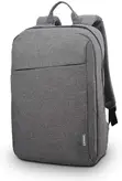 Lenovo Casual Laptop Backpack B210 - 15.6" Grey - 3