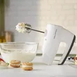 Russell Hobbs Go Create Fari Electric Hand Mixer 27520 - 2