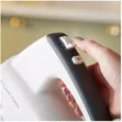 Russell Hobbs Go Create Fari Electric Hand Mixer 27520 - 3