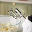 Russell Hobbs Go Create Fari Electric Hand Mixer 27520 - 4
