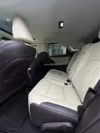 Lexus RX 2018 White - 5