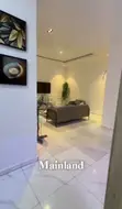 Furnished 3-Bedroom Apartment for Sale in Ogba GRA, Lagos - 1