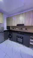 Furnished 3-Bedroom Apartment for Sale in Ogba GRA, Lagos - 2