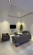 Furnished 3-Bedroom Apartment for Sale in Ogba GRA, Lagos - 4