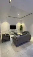 Furnished 3-Bedroom Apartment for Sale in Ogba GRA, Lagos - 5