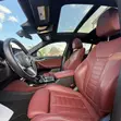 2025 BMW X4 M40i Sports Activity Coupe - Foreign Used - 3