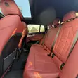 2025 BMW X4 M40i Sports Activity Coupe - Foreign Used - 4