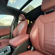 2025 BMW X4 M40i Sports Activity Coupe - Foreign Used - 5