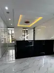 5-Bedroom Duplex for Sale in Apo Resettlement, Abuja - 2