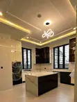 5-Bedroom Duplex for Sale in Apo Resettlement, Abuja - 3