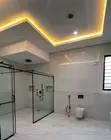 5-Bedroom Duplex for Sale in Apo Resettlement, Abuja - 4