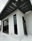 5-Bedroom Duplex for Sale in Apo Resettlement, Abuja - 5