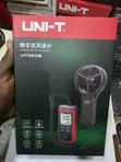 Uni-T UT363S Digital Anemometer - 1