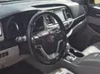 Toyota Highlander LE 4x4 V6 2017 Grey - 4