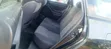 Toyota Matrix 2006 Black - 3