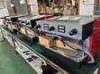Brand New Coffee Espresso Machine - 1