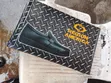 Region America Safety Boots - 3