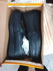 Region America Safety Boots - 4
