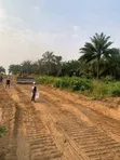 Plots of Land for Sale in Calabar, Cross River State - 1