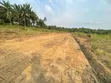 Plots of Land for Sale in Calabar, Cross River State - 2