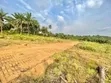 Plots of Land for Sale in Calabar, Cross River State - 3